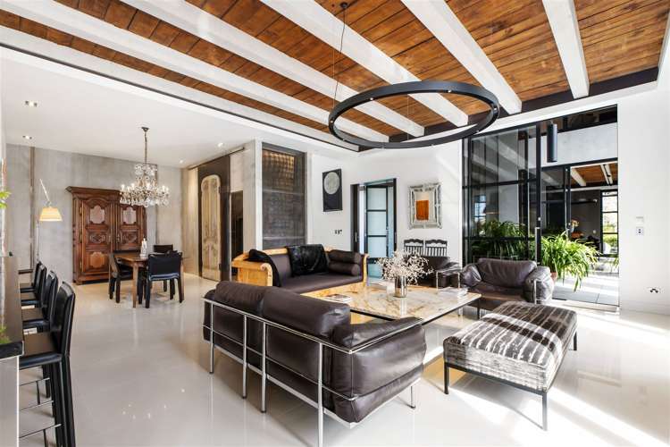 138 Whites Road Ohoka_8