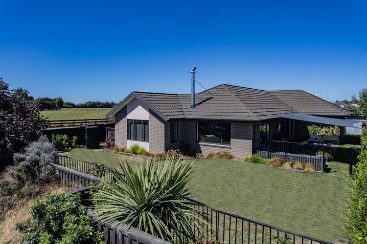 10 Devlin Avenue Rangiora_16