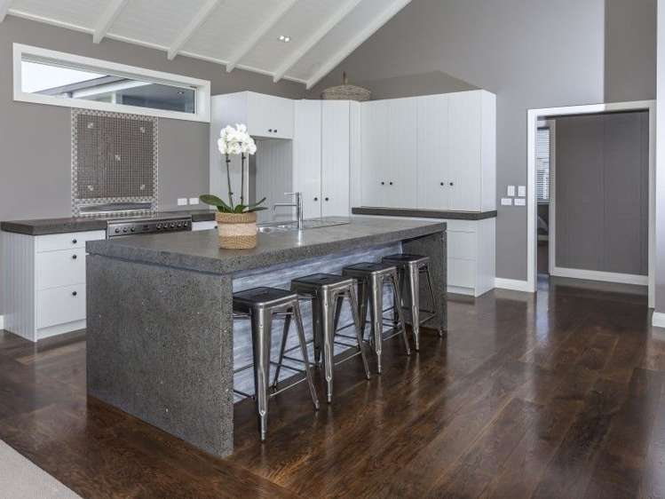 29 Arawa Lane Whitianga_6