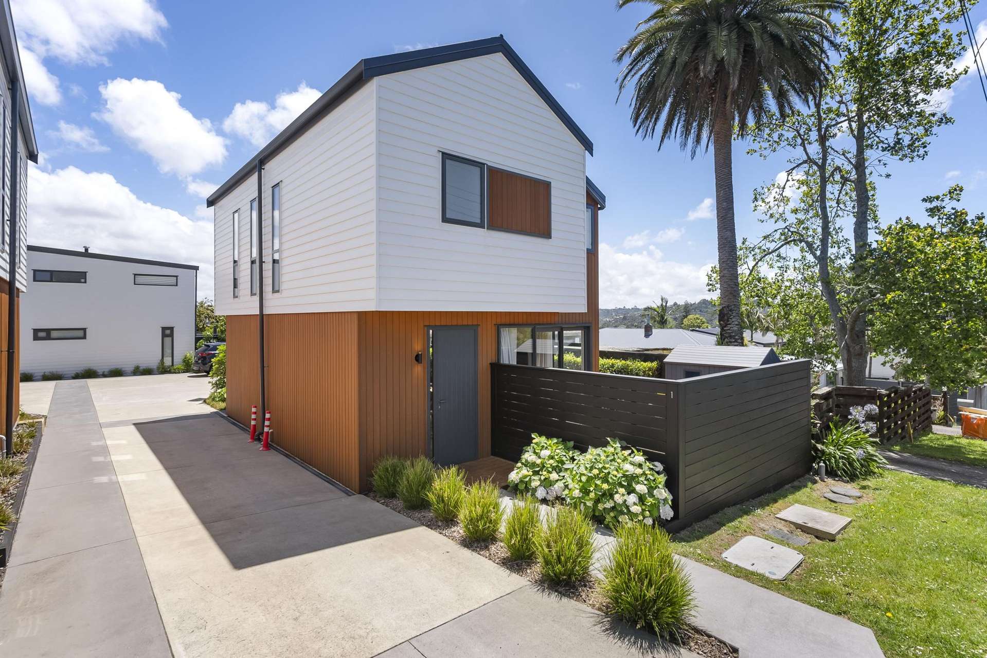 1/48 Salisbury Road Birkdale_0