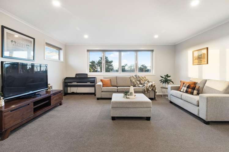42 Queen Street Papakura_6