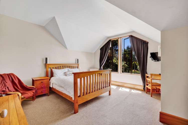 505 Aorere Road Eltham_23