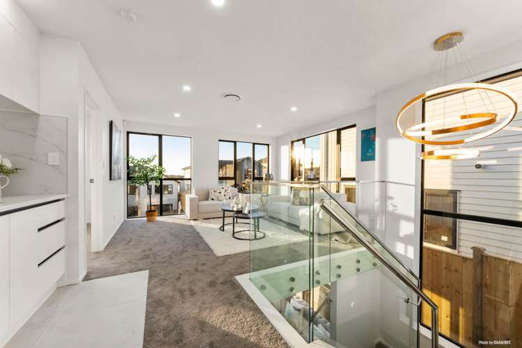 36 Hauhake Road Flat Bush_9