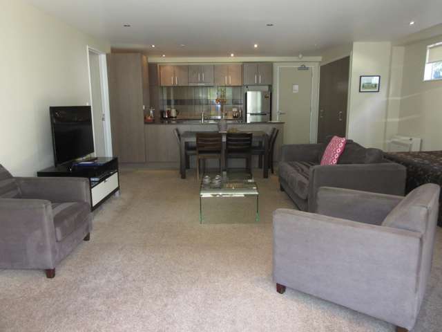 9/10 Marsden Road Paihia_1