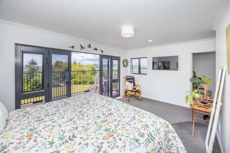 1500 State Highway 3 Te Kuiti_20