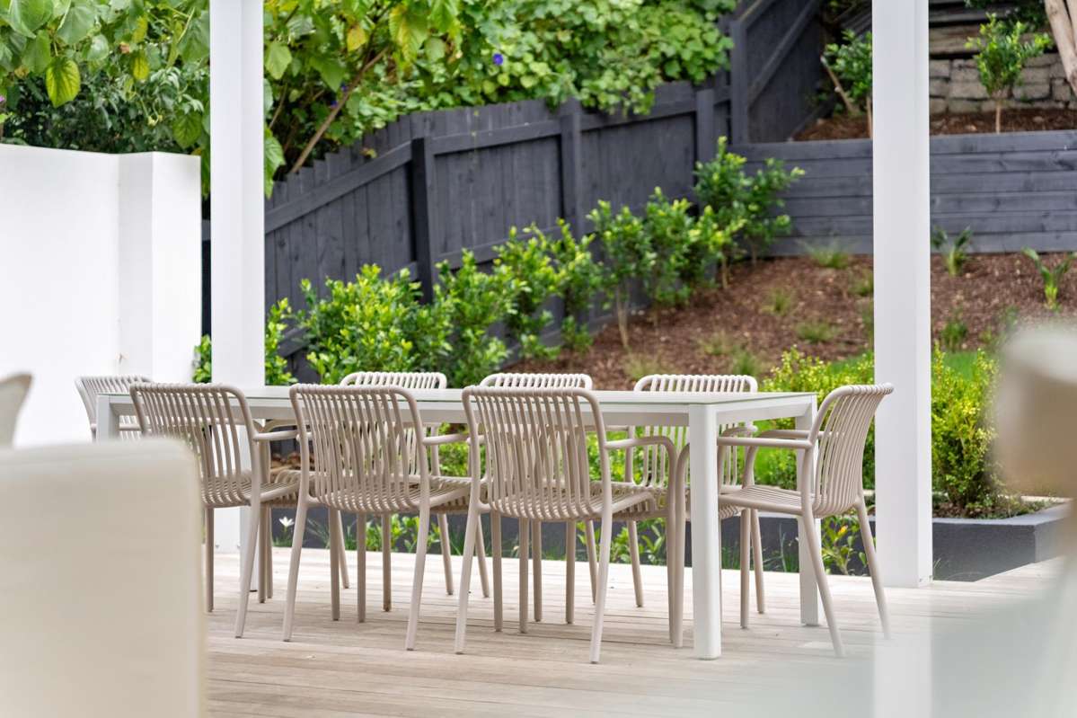 23 Beaconsfield Street_3