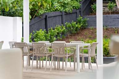 23 Beaconsfield Street_3