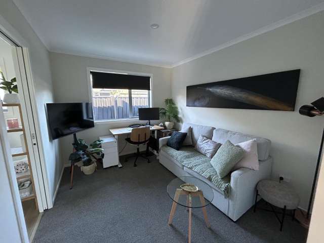 33 Camberley Road 1937_4