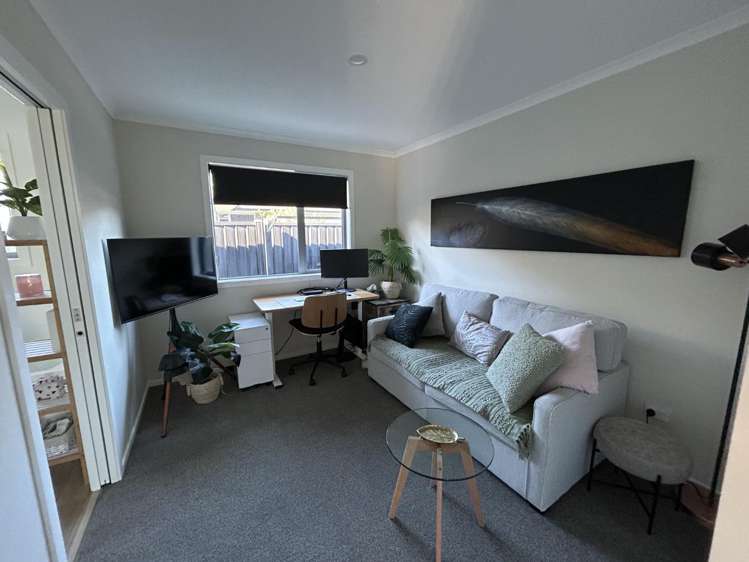 33 Camberley Road 1937_4