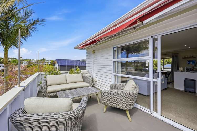 2 David Street Bayswater_11