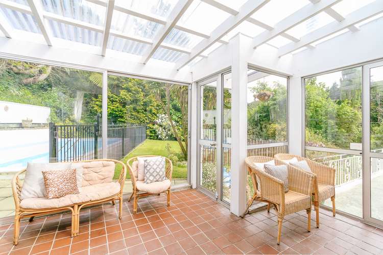 120 Hine Road Wainuiomata_12