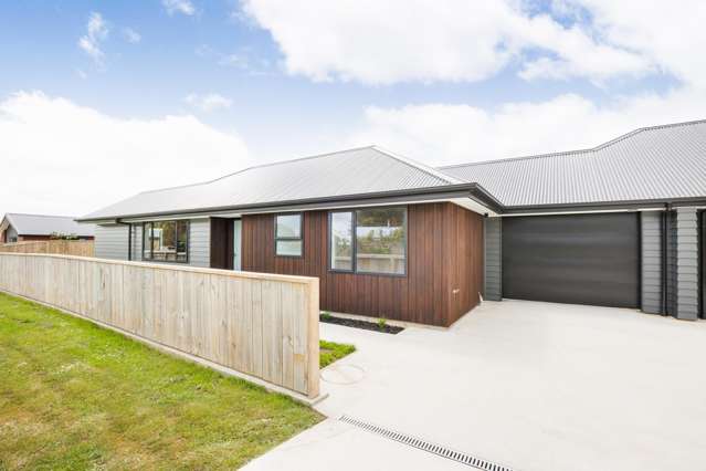 5A Brooks Place Feilding_1