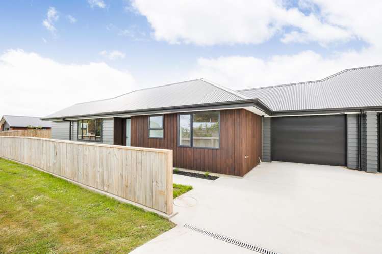 5A Brooks Place Feilding_1