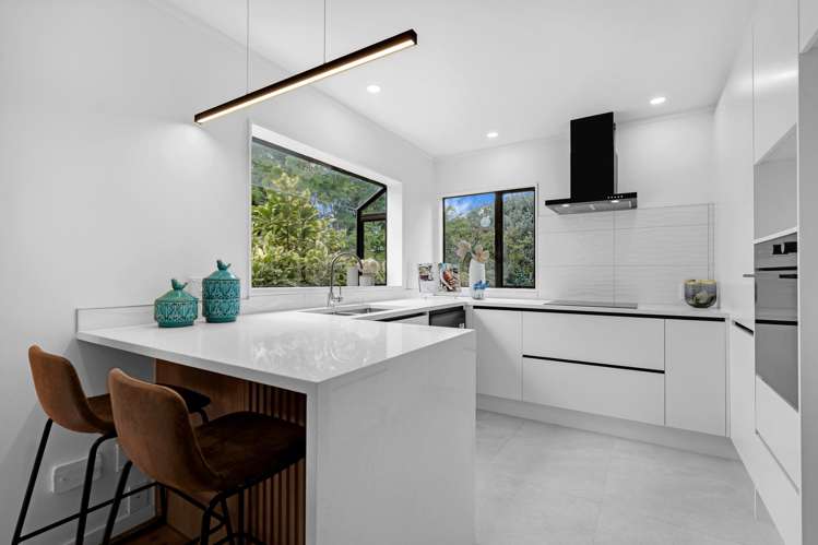 7A Dundale Avenue Blockhouse Bay_9