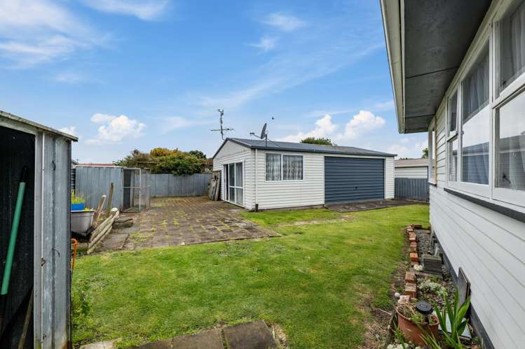 3 Iredale Road Hawera_17