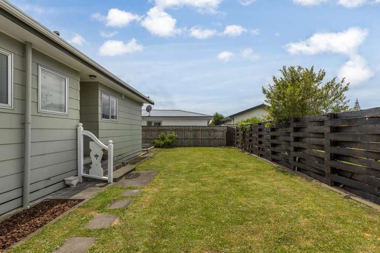 22A Mako Mako Road Levin_17