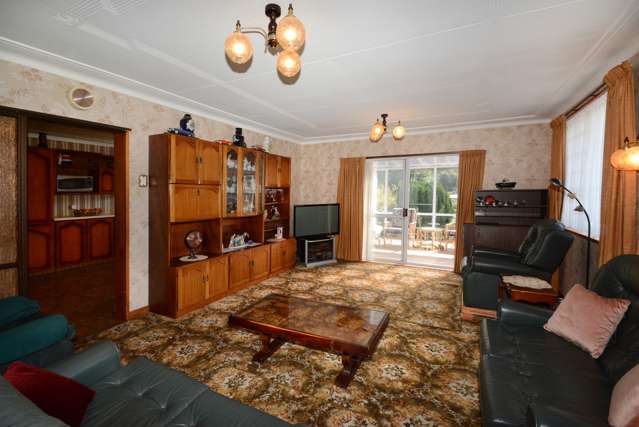 10 Derwent Street Helensburgh_3