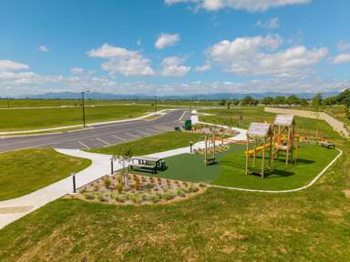 15 Stembridge Road - Ngatea Northern Estate_1