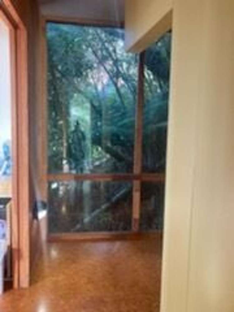 Address withheld Brooklyn_16