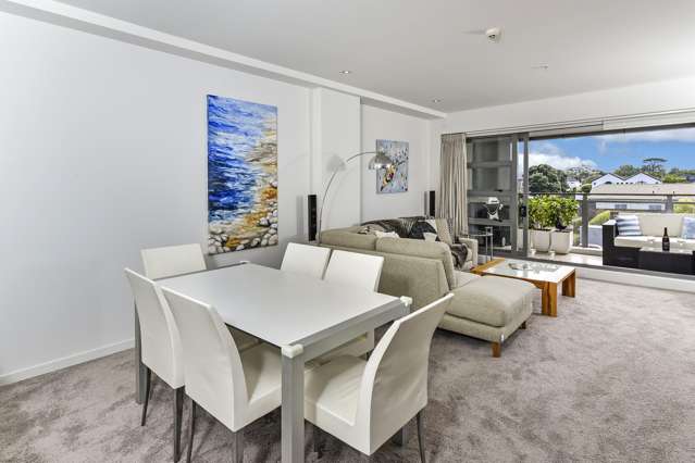 303/16 Huron Street Takapuna_2