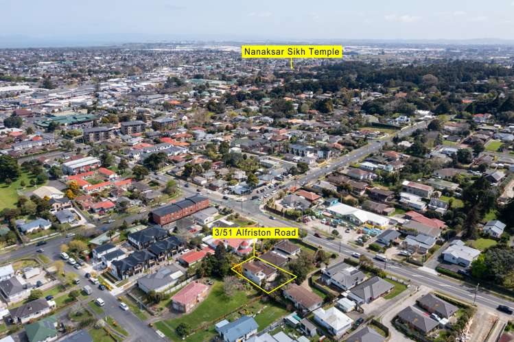 3/51 Alfriston Road Manurewa_16