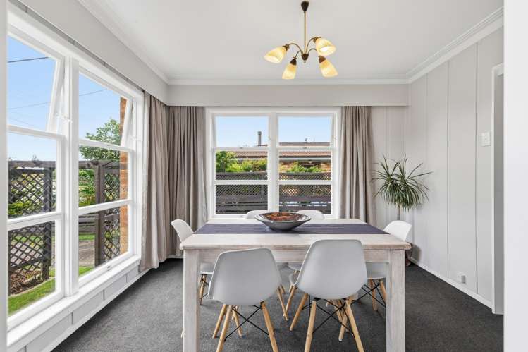 13 Bedford Crescent Matamata_5