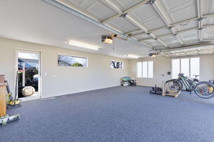 148 Regents Park Drive Casebrook_28
