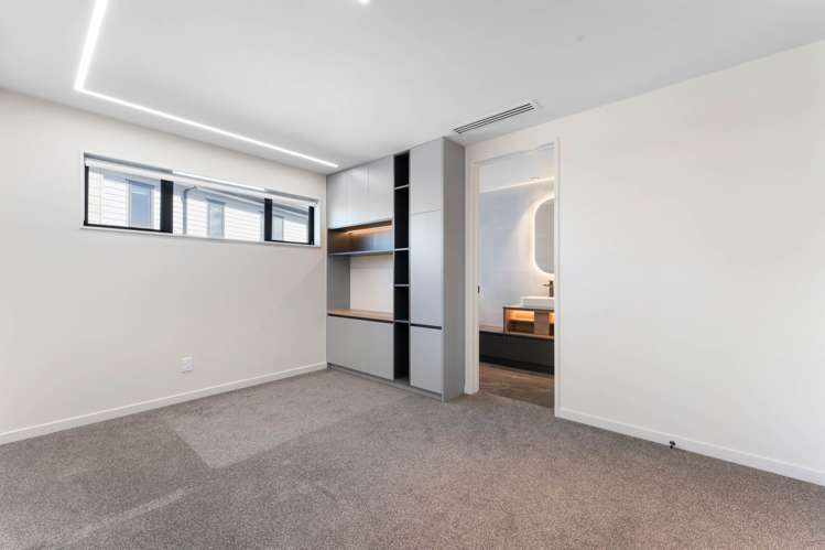 18 Hooten Place Oteha_27