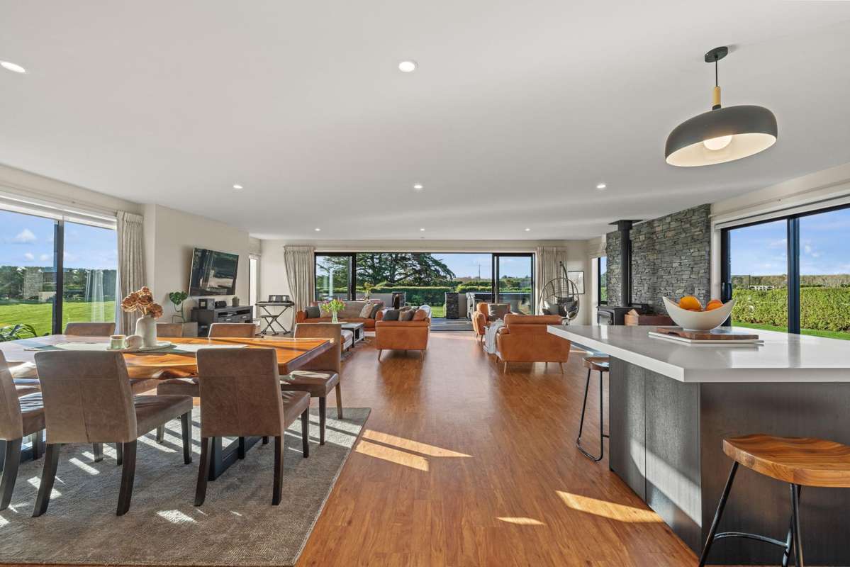 1 Hayfield Terrace_3