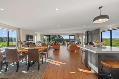 1 Hayfield Terrace_2