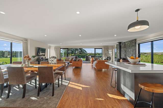 1 Hayfield Terrace Cust_2