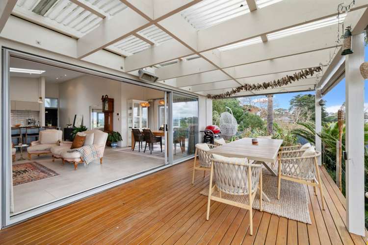 48 Aurea Avenue Pakuranga_13