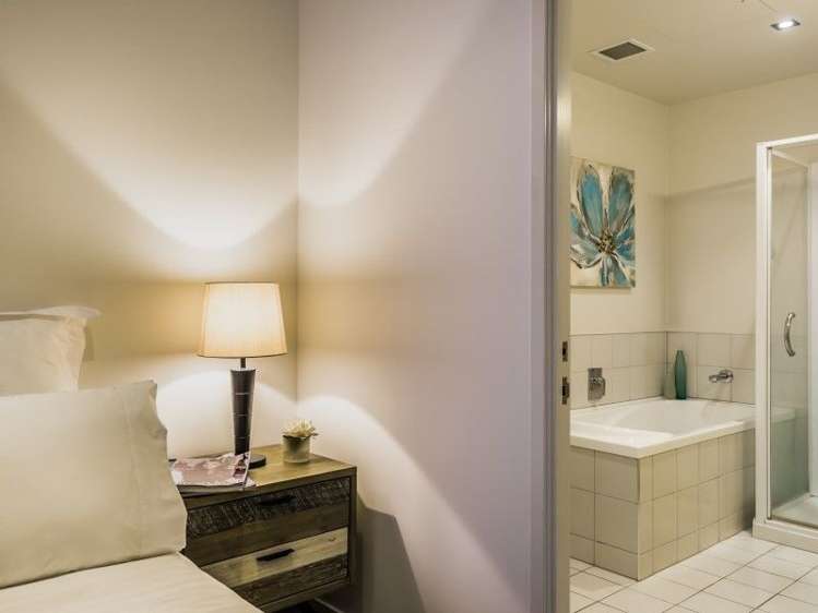 3d/16 Market Place Auckland Central_5