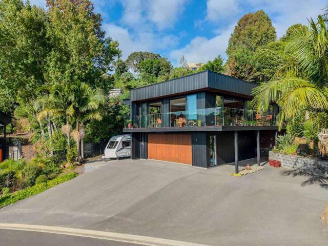 4 Forrest Heights Road Kerikeri_3