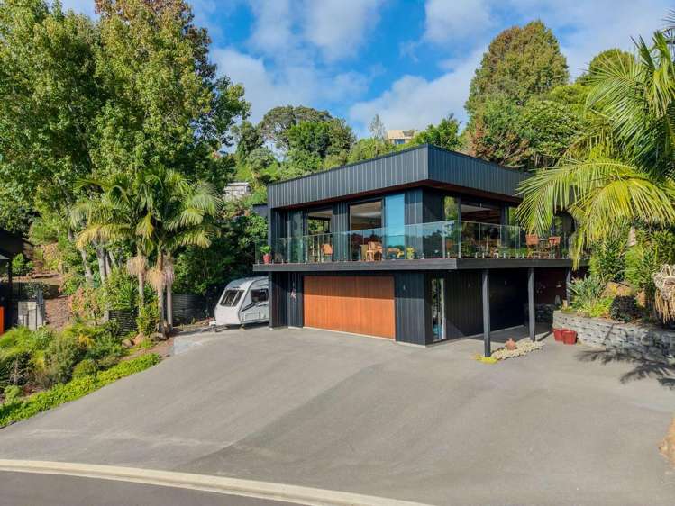 4 Forrest Heights Road Kerikeri_17