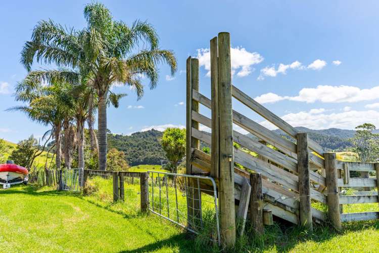 549 Helmsdale Road Waipu_25