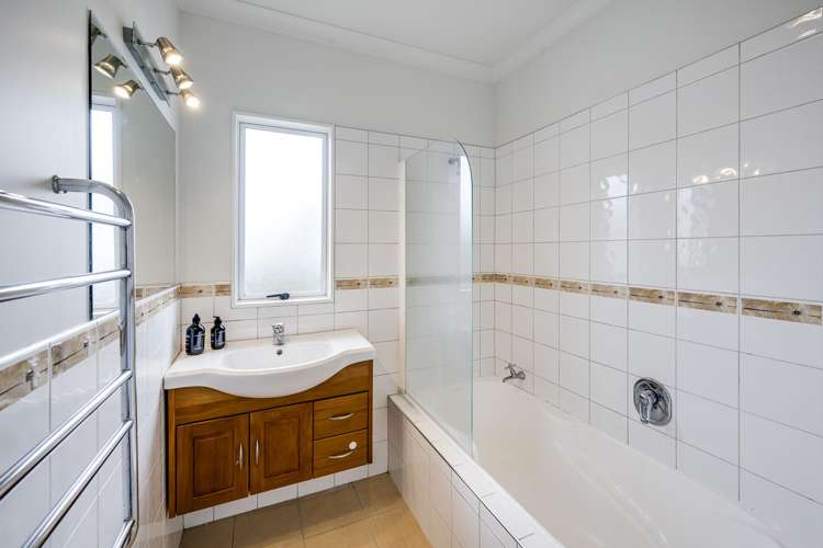 307 Riverslea Road North Parkvale_7