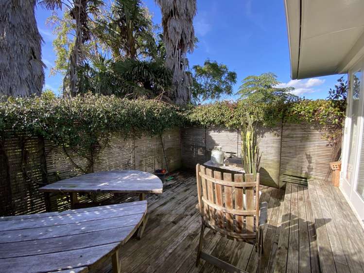 2/8a Belmont Terrace Milford_9