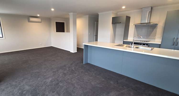 31 Morningside Lane Rockdale_4