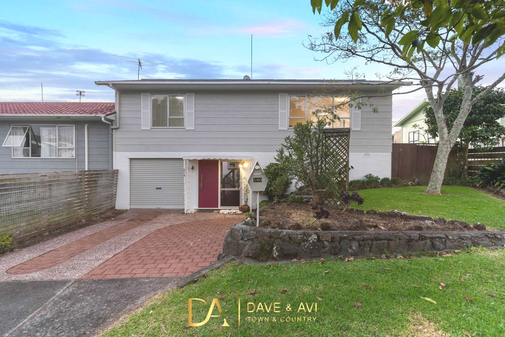 3/16 Craigbank Avenue New Lynn_0