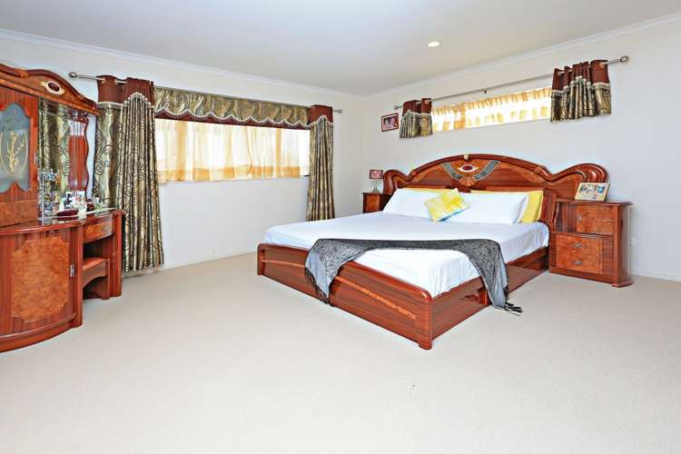 3 Friar Close Flat Bush_8