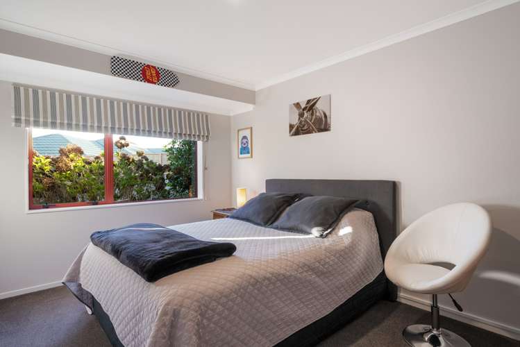 23 Lysaght Place Welcome Bay_20