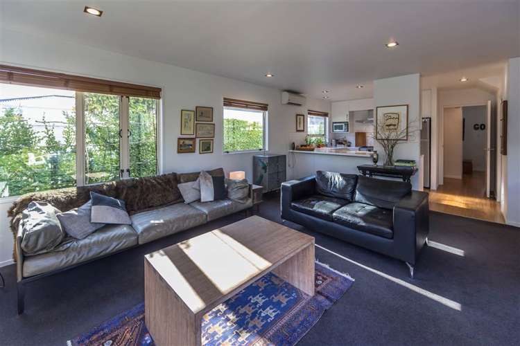 80a Totara Street Fendalton_5