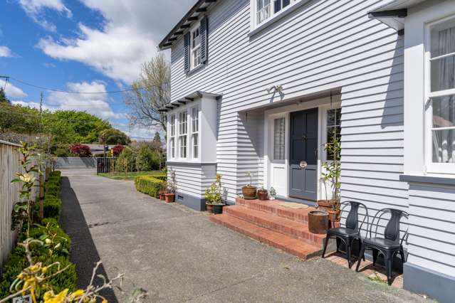 48 Pownall Street Masterton_2