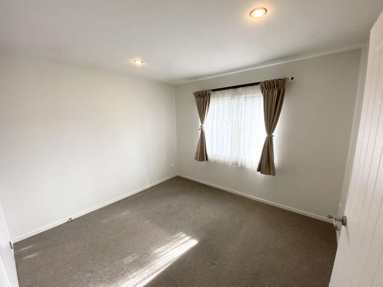 16 Lomas way Albany_10