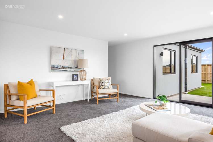 19 Cassia Way Rolleston_8