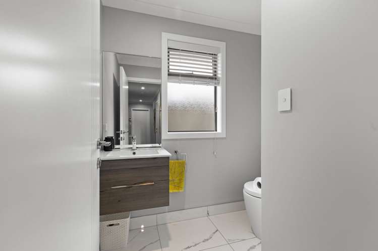 60C Roy Street Palmerston North_16