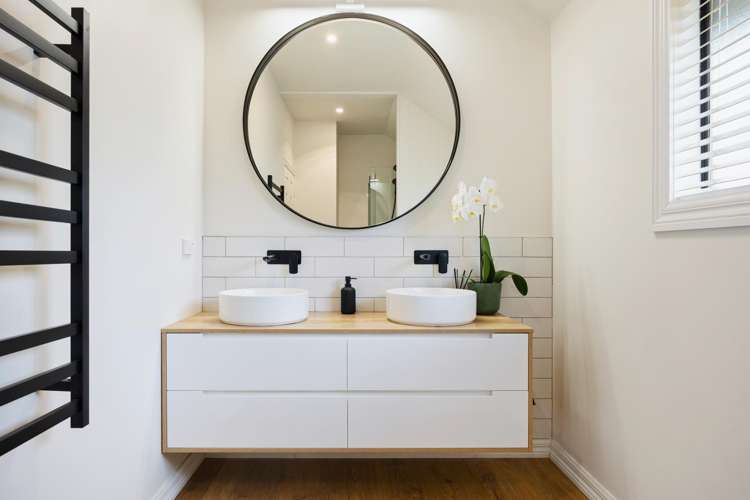 3/8 Camden Road Sandringham_14
