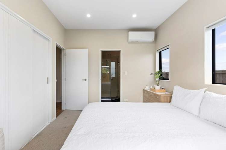 23f Great South Road Papatoetoe_10