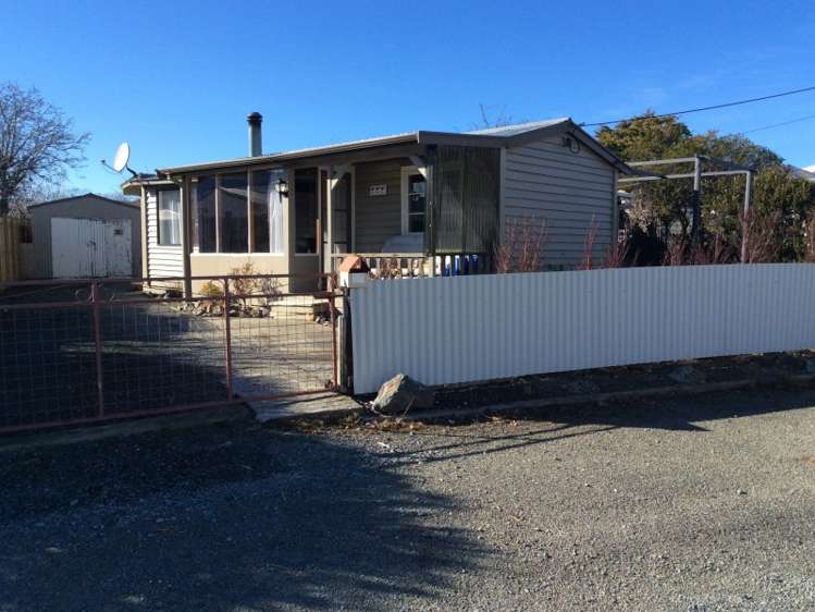 38 Buller Crescent Otematata_11